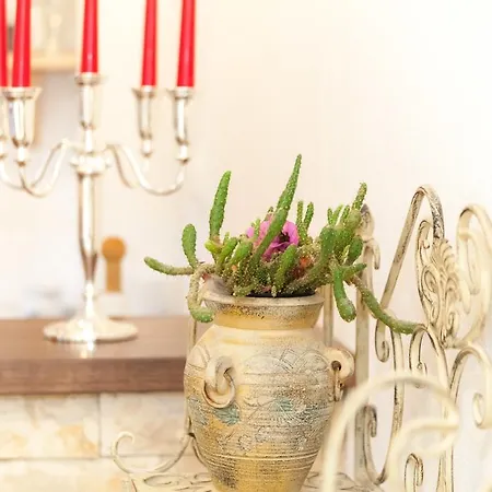 Appartement Lara & Luka Zadar