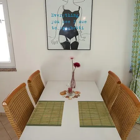 Lara & Luka Apartamento Zadar
