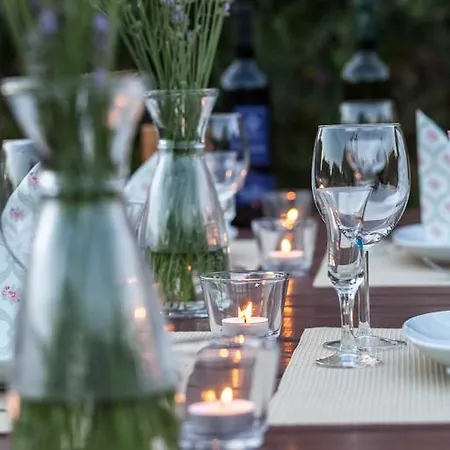 Apartments Lara & Luka Apartment Zadar