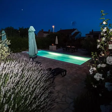 Apartments Lara & Luka Apartment Zadar