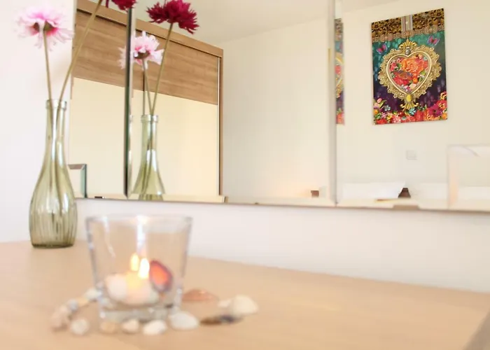 Apartments Lara & Luka Zadar